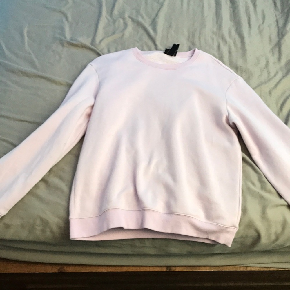 Bought it but ended up not being my style
